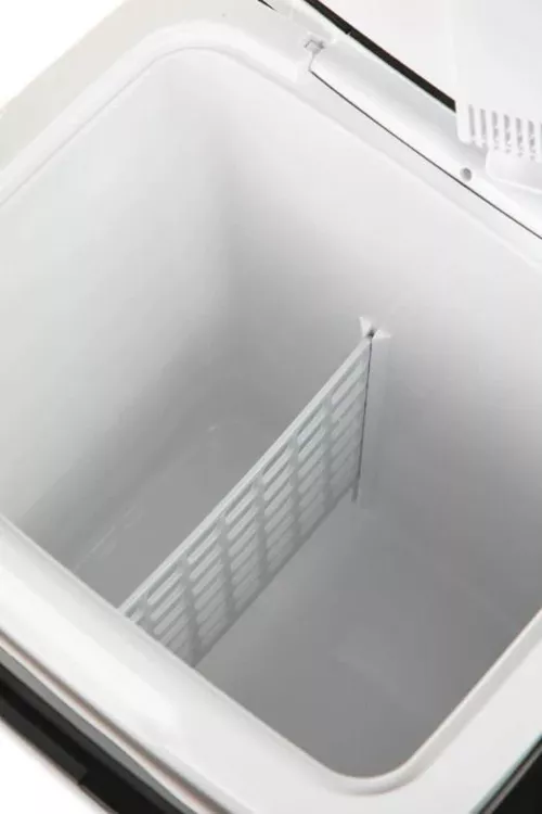 купить Холодильник портативный Peme Ice-on 32 Classic Graphite в Кишинёве 
