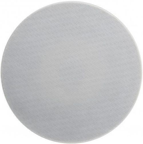 купить Колонки Hi-Fi LitheAudio 6.5" Bluetooth 5 Ceiling Speaker, Single (03200) в Кишинёве 