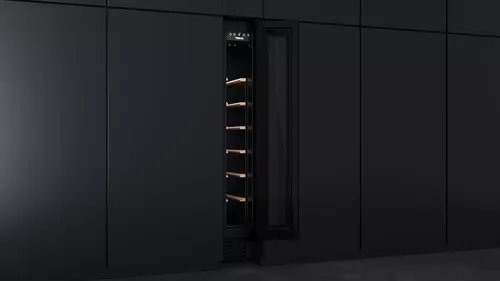 cumpără Frigider pentru vin Teka RVU 10008 în Chișinău 