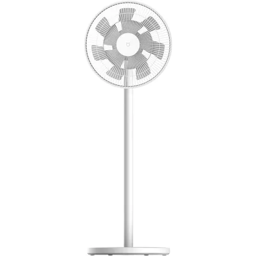 cumpără Ventilator de podea Xiaomi Mi Smart Standing Fan2 Pro în Chișinău 