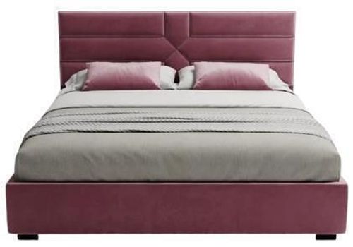 купить Кровать my-STYLE my-Taya 180x200 (P59D18M14) в Кишинёве 