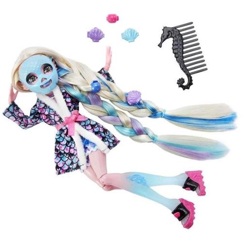 купить Кукла Mattel HKY69 Monster High в Кишинёве 
