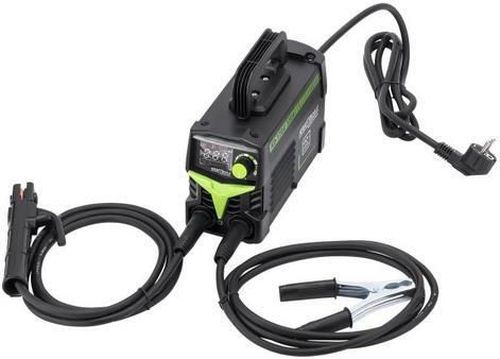 cumpără Aparat de sudură Kraft&Dele KD1784 în Chișinău 