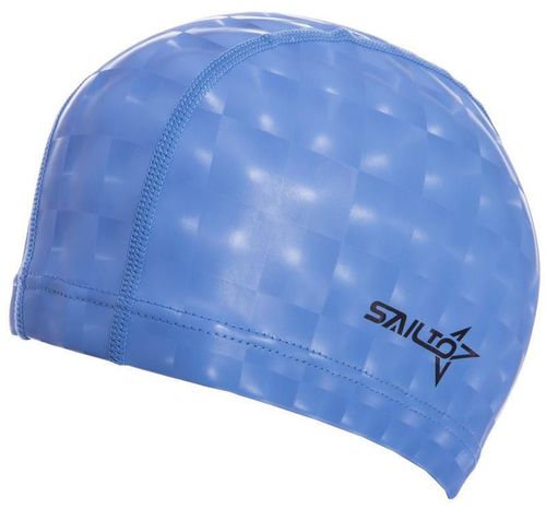 купить Аксессуар для плавания SUHS 10372 Casca inot poliuretan PL-5572 в Кишинёве 