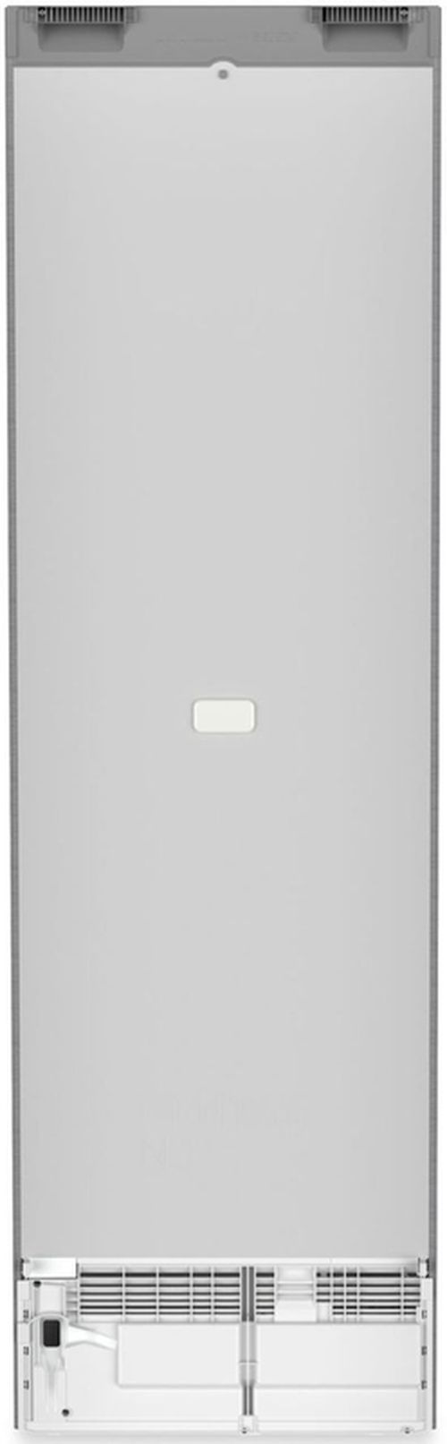 cumpără Frigider cu congelator jos Liebherr CBNstd 5783 în Chișinău 