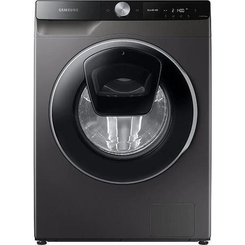 cumpără Mașină de spălat frontală Samsung WW90T654DLX/S7 în Chișinău 