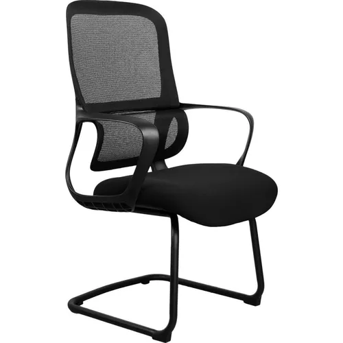 купить Офисный стул Deco Hari (НФ-0008213) в Кишинёве 