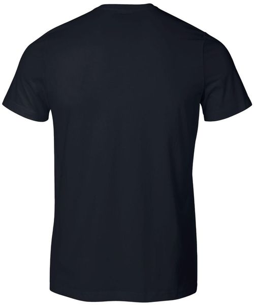 купить Одежда для спорта Joma T-Shirt Versalles (L) 101740.100 в Кишинёве 