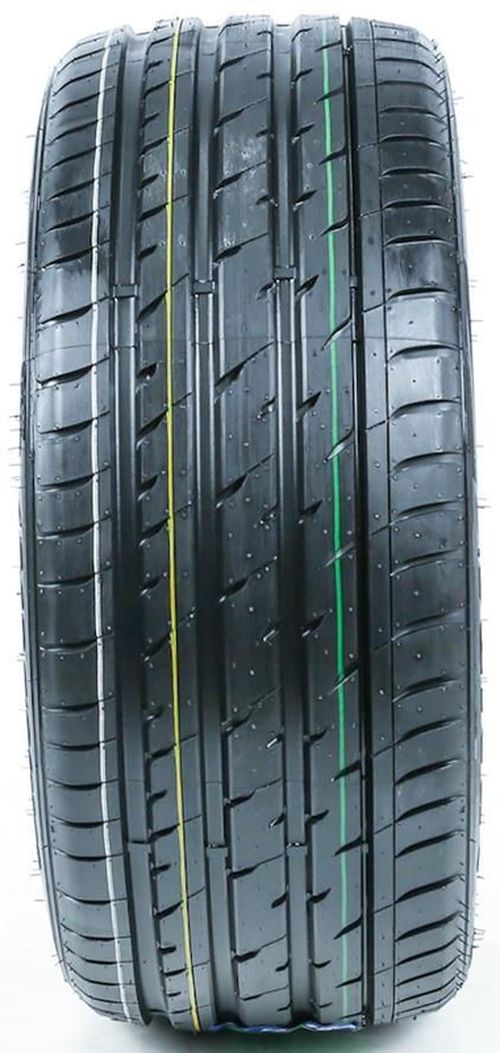 купить Шина Haida 285/30 R20 99W HD927SP (ZR) в Кишинёве 