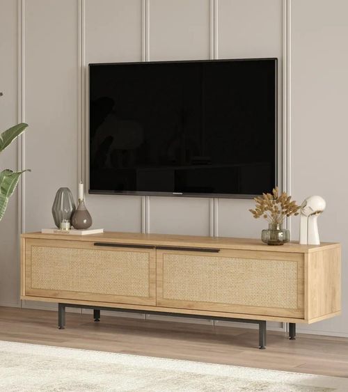 cumpără Comodă TV Trendy ON1-SU (ОН1-СУ) în Chișinău 