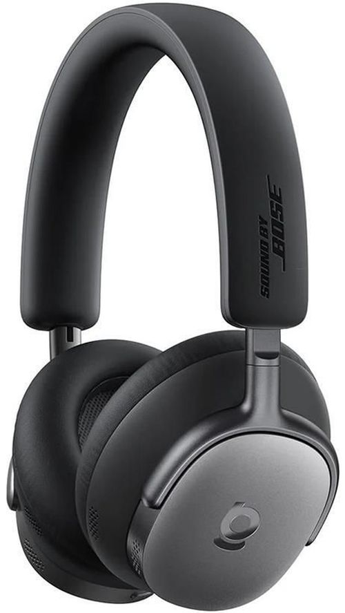 cumpără Căști fără fir Baseus A00085701123-00, Inspire XH1, Cosmic Black în Chișinău 