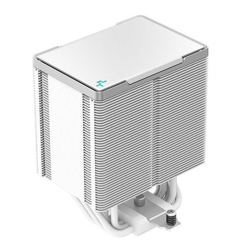 купить Кулер Deepcool AK500 WH в Кишинёве 