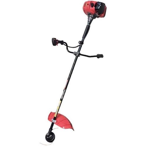 купить Триммер для газона Incraft MSD-024101 Motocoasă 4.1kW CR-5600 в Кишинёве 