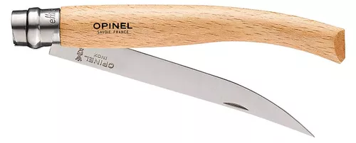 купить Нож походный Opinel Stainless Steel Beechwood No.12 в Кишинёве 