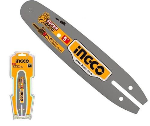 cumpără Accesoriu pentru fierăstrăie INGCO AGSB50501 (47609) în Chișinău 