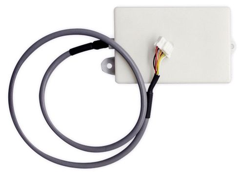 купить Аксессуар для систем отопления Cooper&Hunter ME50-00/EG(M) Modbus Gateway module в Кишинёве 