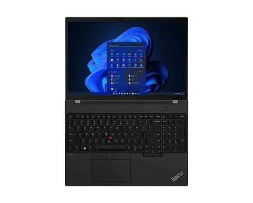 cumpără Laptop Lenovo ThinkPad T16 Gen1 Black (21BV009FRT) în Chișinău 