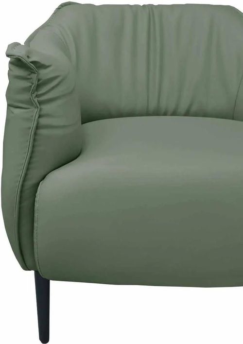 купить Офисное кресло Deco King Green в Кишинёве 