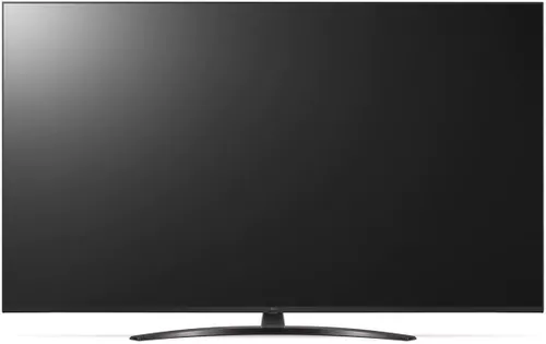 cumpără Televizor LG 50UP78006LC în Chișinău 