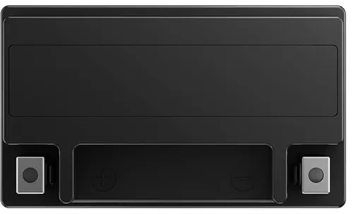 купить Автомобильный аккумулятор Varta 13AH 200A(EN) клемы 1 (152x88x147) AGM AUX (513106020K262) в Кишинёве 