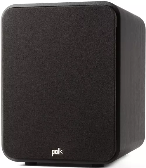 купить Сабвуфер Polk Audio ES10 Subwoofer в Кишинёве 