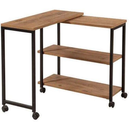 cumpără Măsuţă cafea Trendy Melin 70x63x76cm în Chișinău 