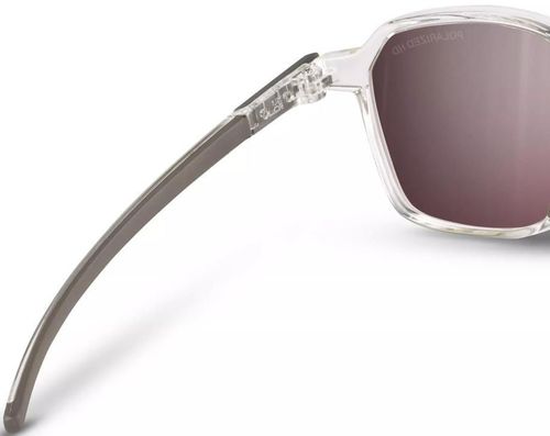 cumpără Ochelari de protecție Julbo DRIVE CRISTAL/MARRON P3HDS în Chișinău 