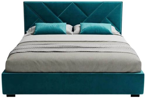 cumpără Pat my-STYLE my-Iris 120x200 (P29D12M18) în Chișinău 