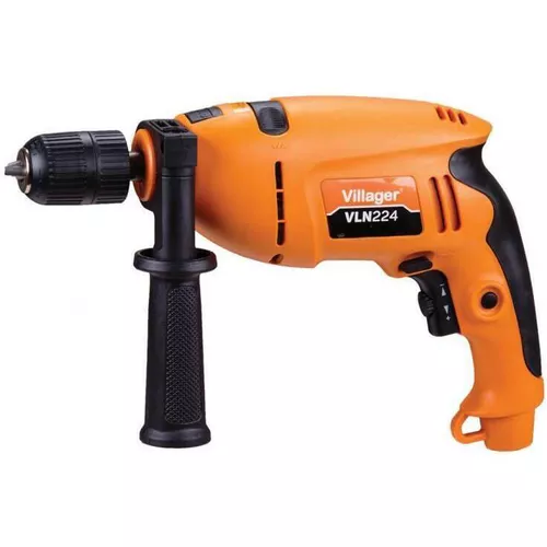 cumpără Bormașina Villager VLN 224 în Chișinău 