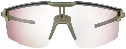 cumpără Ochelari de protecție Julbo ULTIMATE GRIS FONCEA/ERT R03HC în Chișinău 