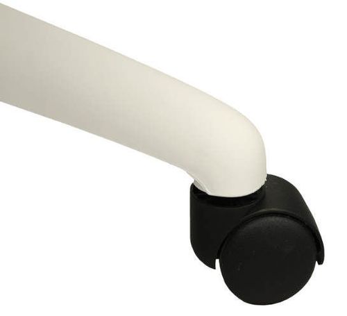 cumpără Fotoliu de birou Deco Luis Green în Chișinău 