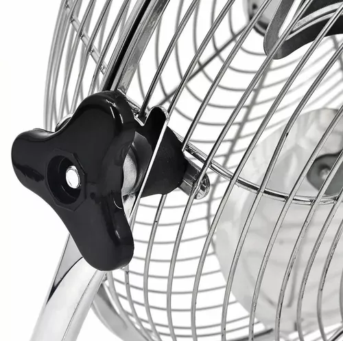 cumpără Ventilator de podea Esperanza EHF005 Scirocco în Chișinău 