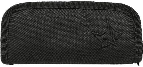 купить Нож походный FOX Knives FX-503SP-B New Smarty в Кишинёве 