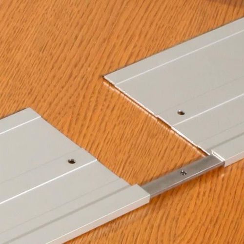 cumpără Accesoriu pentru fierăstrăie Wolfcraft Set prelungire pentru FKS 115 6911000 în Chișinău 