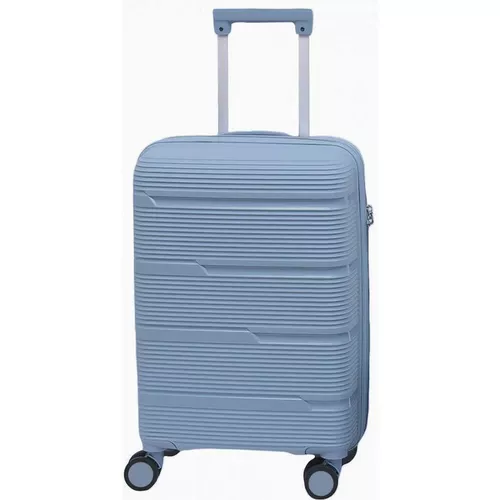 купить Чемодан Bags Air XL Arctic Blue в Кишинёве 