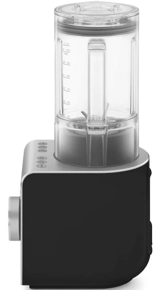 cumpără Blender staționar SMEG BLC01BLMEU în Chișinău 