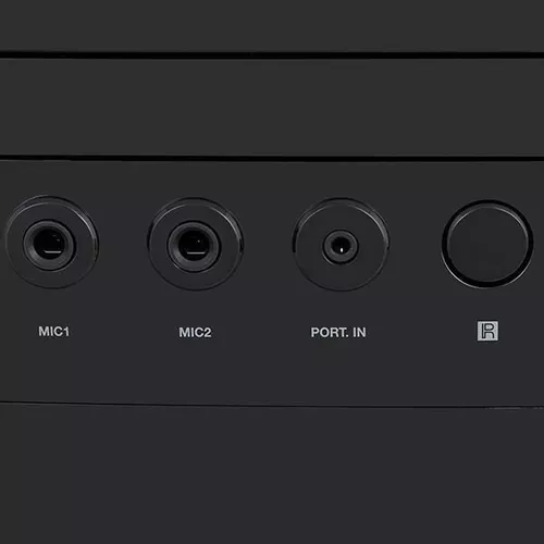 купить Аудио гига-система LG OM6560 XBOOM в Кишинёве 