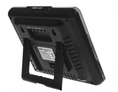 cumpără Stație meteorologică GreenBlue GB-142 în Chișinău 