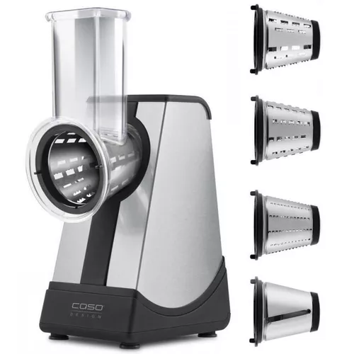 купить Кухонный комбайн Caso CR4 в Кишинёве 