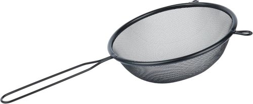 купить Сито Axentia 135568 Blackline", O 14 cm black в Кишинёве 
