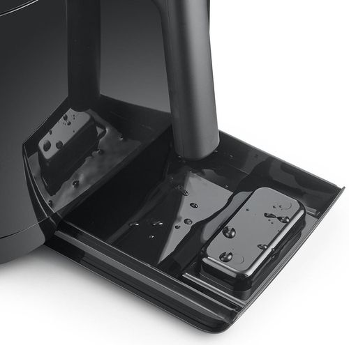 cumpără Friteuza cu aer cald Caso AirFry & Steam 700 în Chișinău 