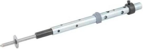 купить Набор головок, бит, насадок Baier Zentr450, центрирующий элемент для алмазных коронок в Кишинёве 