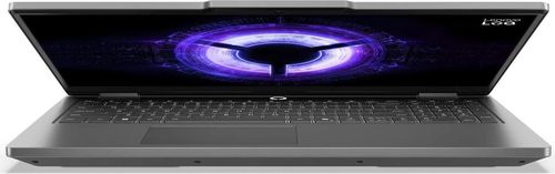 cumpără Laptop Lenovo LOQ Essential 15IRX11, Luna Grey (83SC006KRK) în Chișinău 