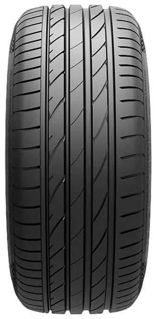 купить Шина Maxxis 275/45 R 20 VS5 Suv 110Y XL TL в Кишинёве 