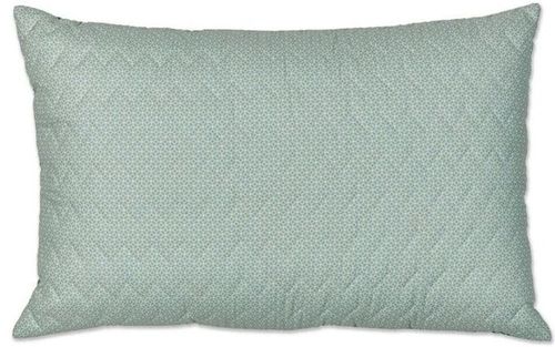 cumpără Set de perne si plapume Pip Studio 329633 Ashanti Cushion 45x70 Green în Chișinău 