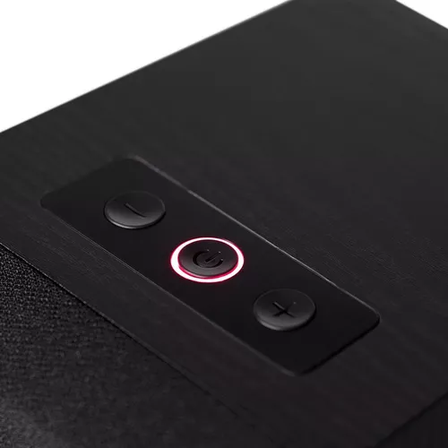 cumpără Boxe multimedia pentru PC Edifier M601DB Black în Chișinău 