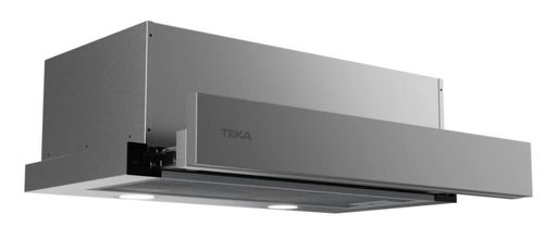 cumpără Hotă Teka PLR 6320 IX în Chișinău 