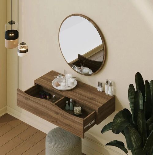 купить Туалетный столик Trendy Princesse-Nuc в Кишинёве 