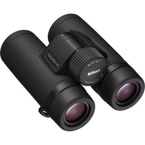cumpără Binoclu Nikon Monarch M7 8x30 în Chișinău 