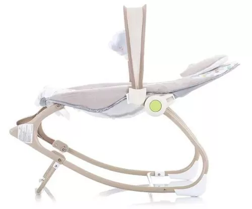 cumpără Leagăn pentru bebeluși miscellaneous Fitch Baby 29287 în Chișinău 